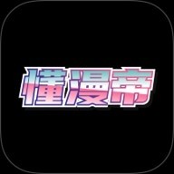 WWW,373se·COM网站APPAPP应用