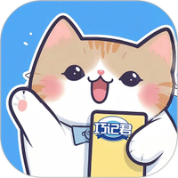 WWW,av493·COM网站APPAPP应用
