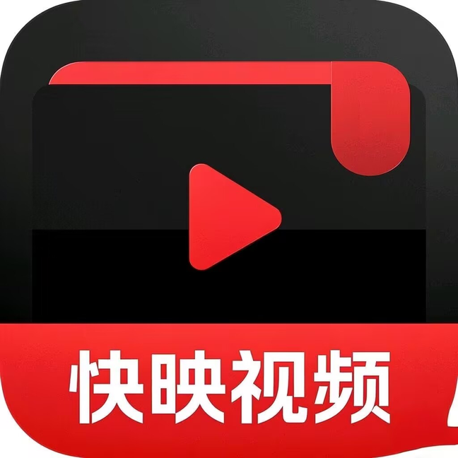 WWW,qqq26·COM网站APPAPP应用