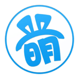 WWW,mmm66·COM网站APPAPP应用
