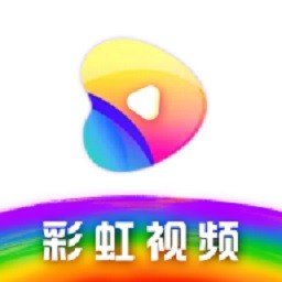 好色先生APPAPP应用