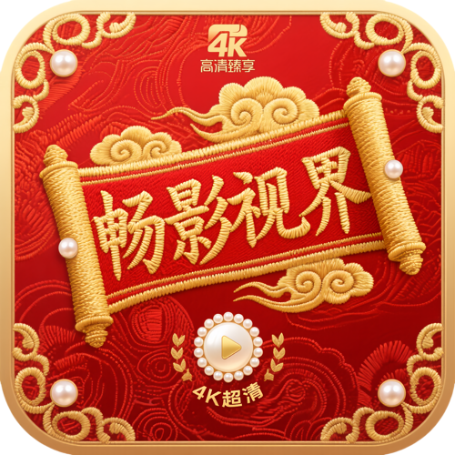 91新视频APPAPP应用