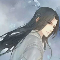色哟哟最新版