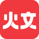 WWW,489av·COM网站APP最新版