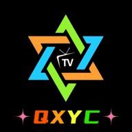 WWW,xxx69·COM网站APP最新版