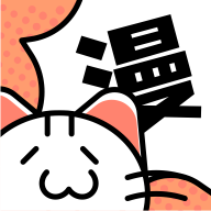 WWW,se639·COM网站APPAPP应用