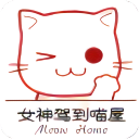 WWW,av334·COM网站APPAPP应用