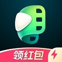 黄色软件下载入口APP应用