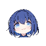 WWW,572av·COM网站APPAPP应用