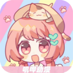 免费国外b站刺激战场直播appAPP应用