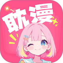 9·1安装免费版APP应用