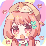 WWW,t66y·COM网站APPAPP应用