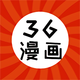 手机看片APPAPP应用