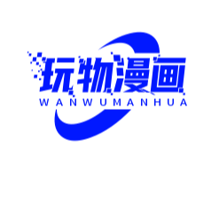 WWW,121se·COM网站APPAPP应用