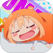 火豆影院无限制vip版