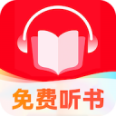 WWW,460se·COM网站APPAPP应用