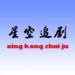 91国产视频APPAPP应用