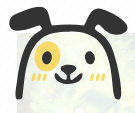 9.1安装免费安装APPAPP应用