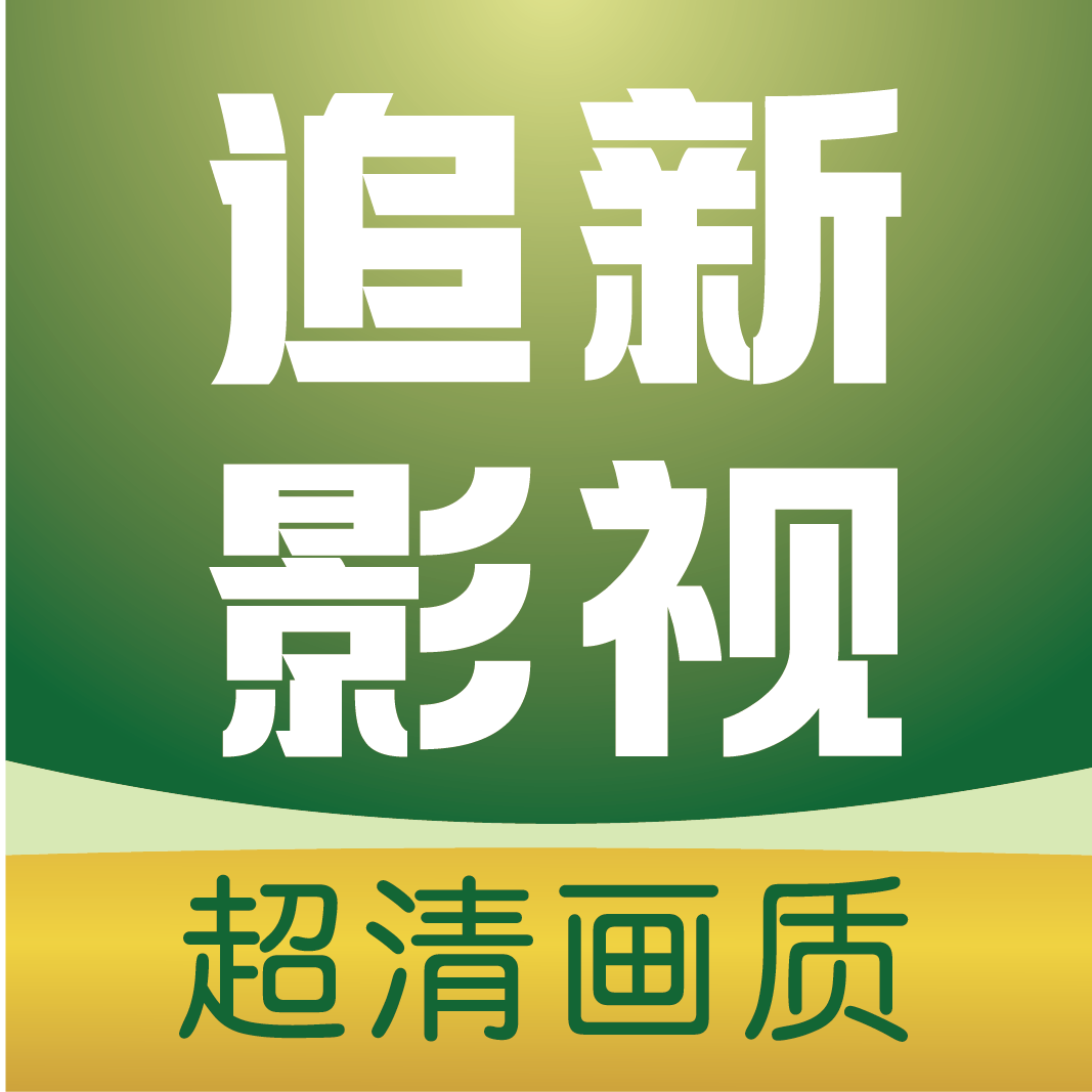 17c.一起草APP应用