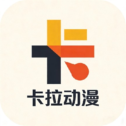 WWW,se647·COM网站APPAPP应用