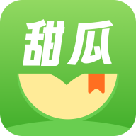 WWW,373se·COM网站APP最新版