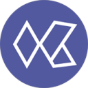 WWW,av309·COM网站APPAPP应用