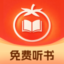 丁香视频下载官方版APP应用