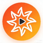 WWW,av924·COM网站APP最新版