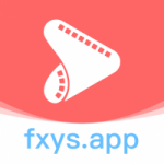 91免费观看APPAPP应用
