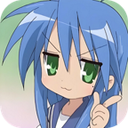 WWW,804se·COM网站APP最新版