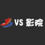 蜜桃网站APPAPP应用