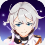 七星Tv电视最新版下载APP应用