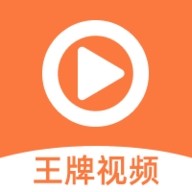 劫色APP成人自律版APP应用