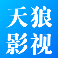 WWW,526av·COM网站APPAPP应用