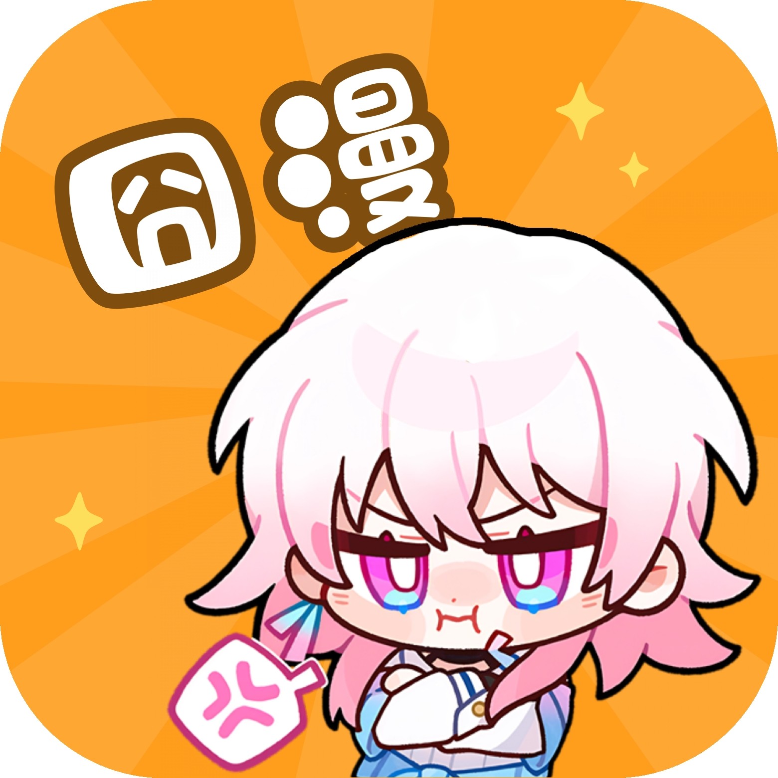 桃花视频APP应用