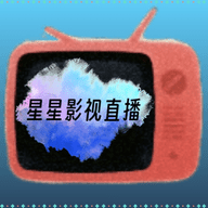 黄色软件下载入口APP应用