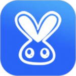 WWW,463se·COM网站APP最新版