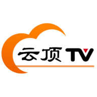 啵啵视频下载官方版最新版