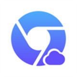 WWW,av309·COM网站APP最新版