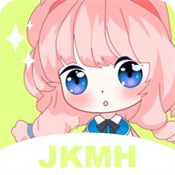 久播影院最新版