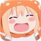 成人看视频APP应用