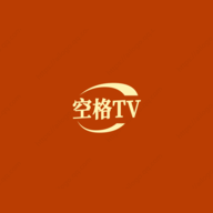 91破处视频APPAPP应用