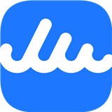 九狐直播最新版