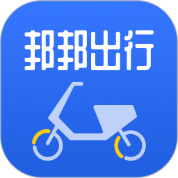 91com最新版