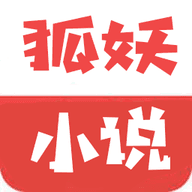 WWW,526av·COM网站APPAPP应用