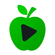WWW,vvv86·COM网站APP最新版