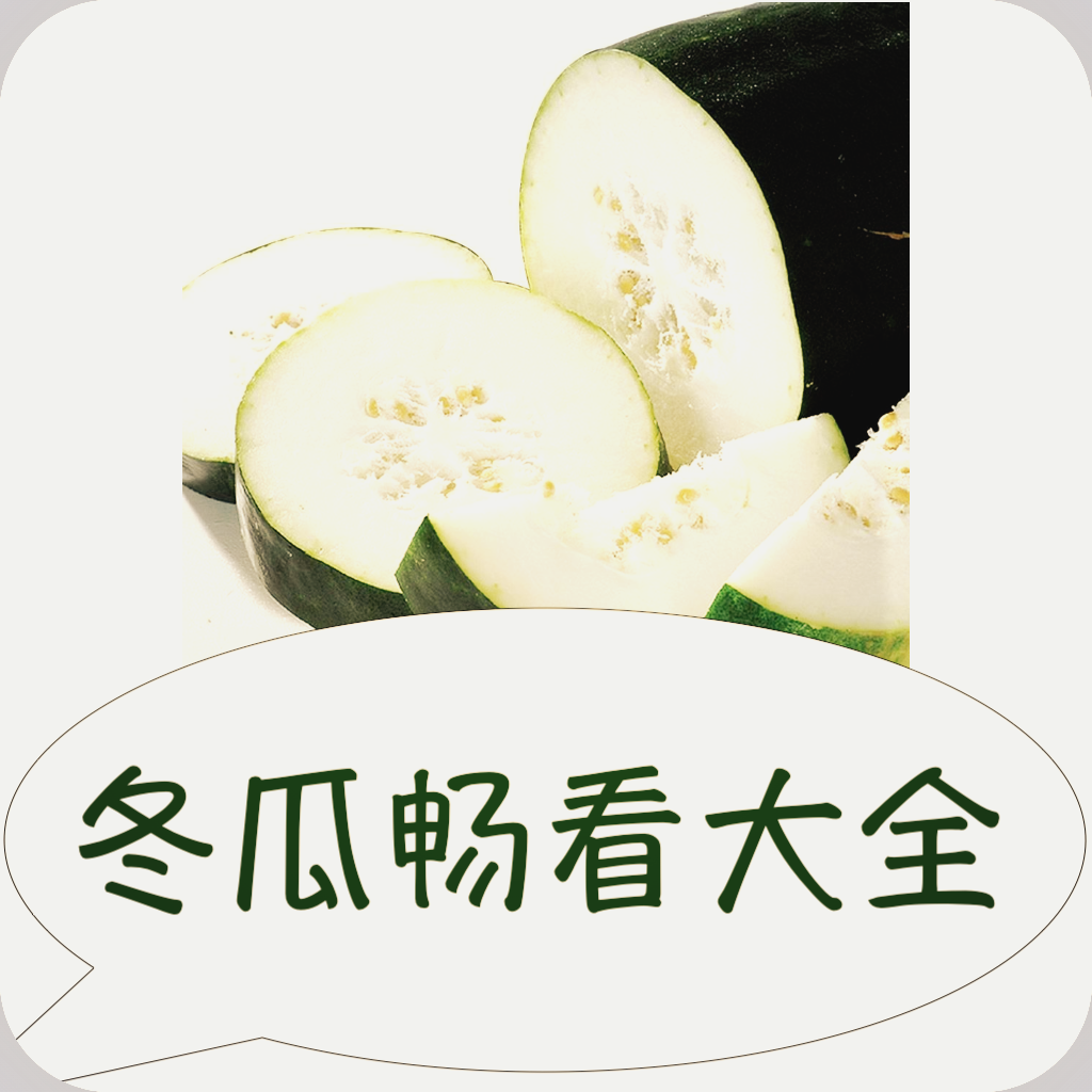 WWW,814av·COM网站APPAPP应用