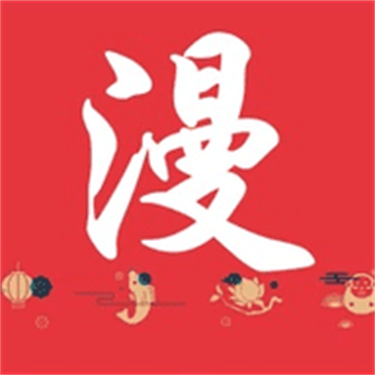 麦可视频下载APP应用
