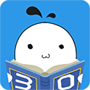 WWW,se852·COM网站APPAPP应用
