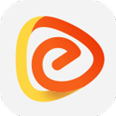 WWW,av244·COM网站APPAPP应用